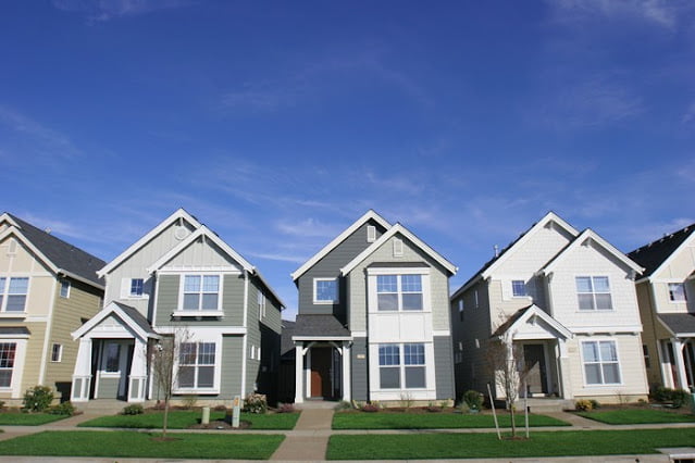 modern grey house exterior color scheme modern grey house exterior color scheme
