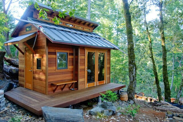 best wooden house best wooden house