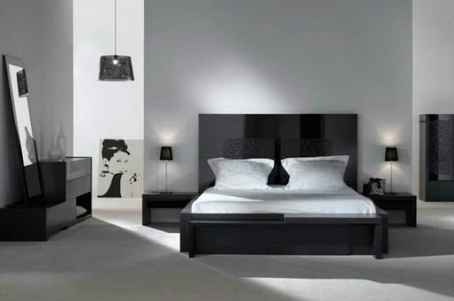 living room decorating ideas with black leather furniture living room decorating ideas with black leather furniture