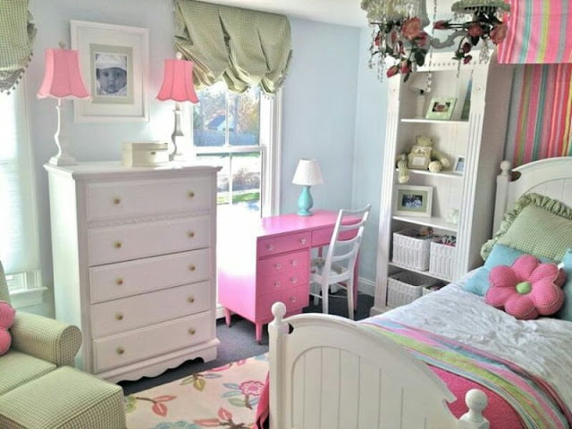 girls bedroom ideas for small rooms girls bedroom ideas for small rooms