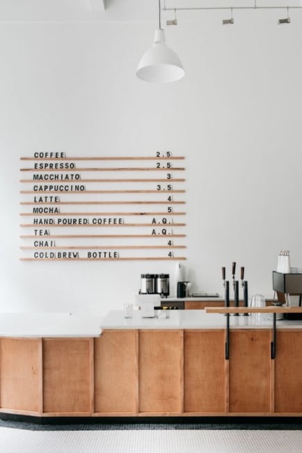 low cost coffee shop design for small space low cost coffee shop design for small space