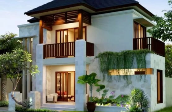 simple 2nd floor house front design pictures simple 2nd floor house front design pictures