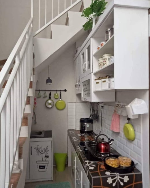 minimalist kitchen design for small space minimalist kitchen design for small space
