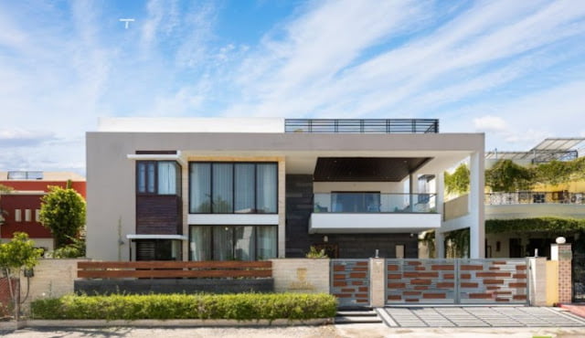 beautiful small house designs pictures in india beautiful small house designs pictures in india