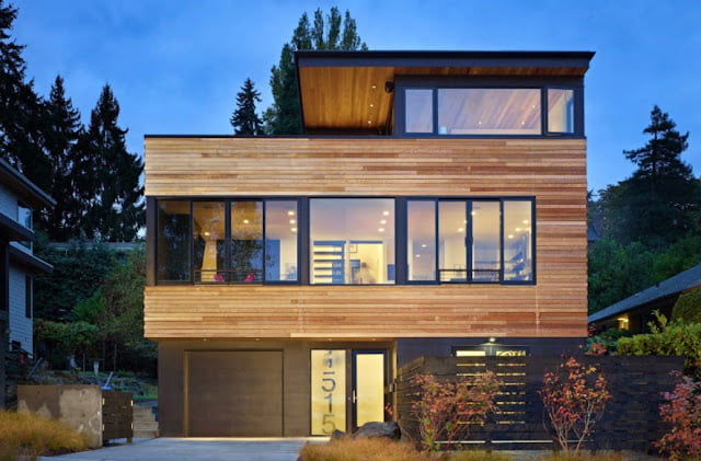 modern minimalist house design inspiration front view modern minimalist house design inspiration front view