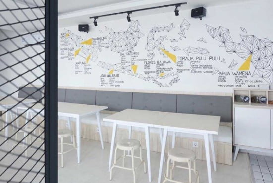 small coffee shop designs small coffee shop designs
