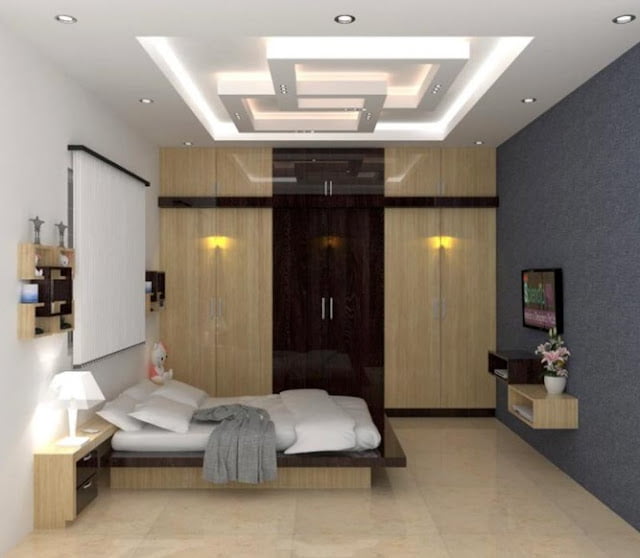 bedroom ceiling design ideas bedroom ceiling design ideas