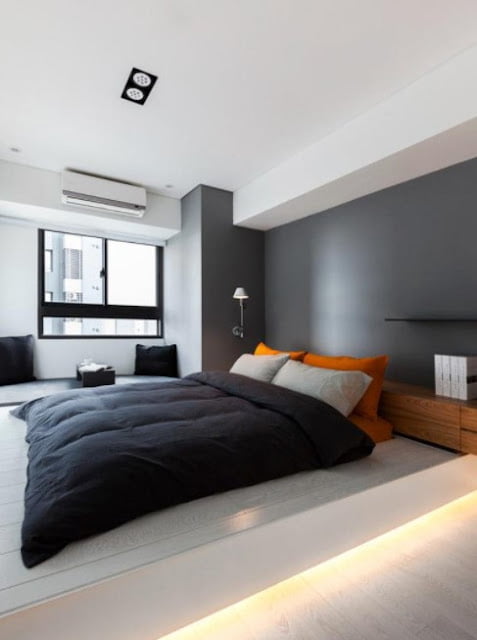 bedroom ceiling design ideas bedroom ceiling design ideas
