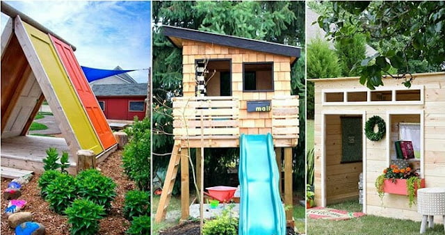 wooden house designs wooden house designs