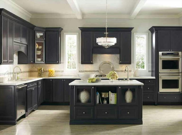 living room decorating ideas with black leather furniture living room decorating ideas with black leather furniture