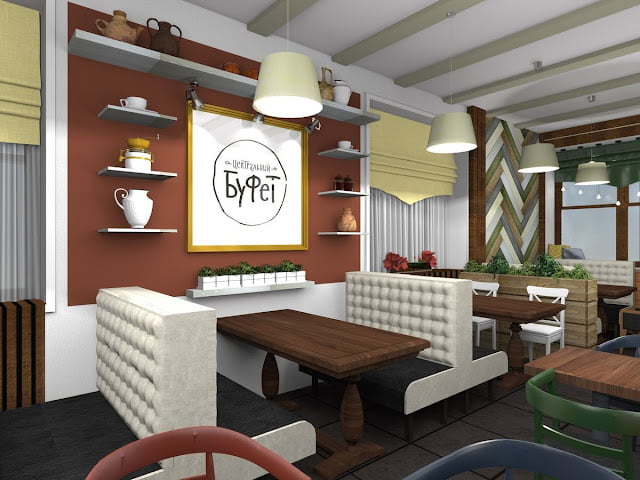 small space low budget small cafe interior design small space low budget small cafe interior design