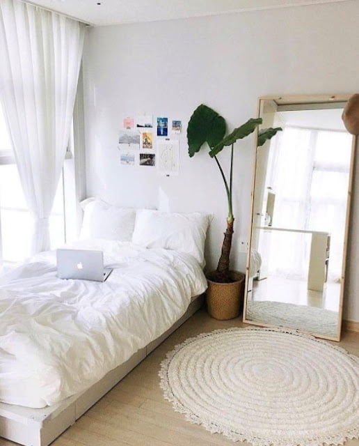 korean style room decoration ideas korean style room decoration ideas