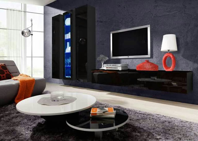 living room decorating ideas with black leather furniture living room decorating ideas with black leather furniture