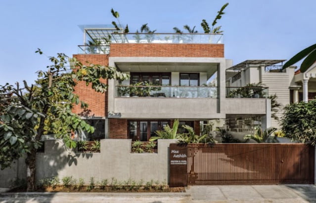 beautiful small house designs pictures in india beautiful small house designs pictures in india