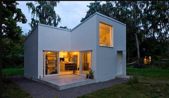 beautiful small house designs pictures in india beautiful small house designs pictures in india