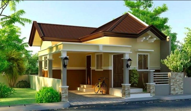 beautiful small house designs pictures in india beautiful small house designs pictures in india
