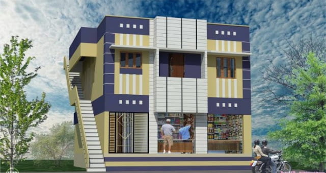 shop house design pictures shop house design pictures