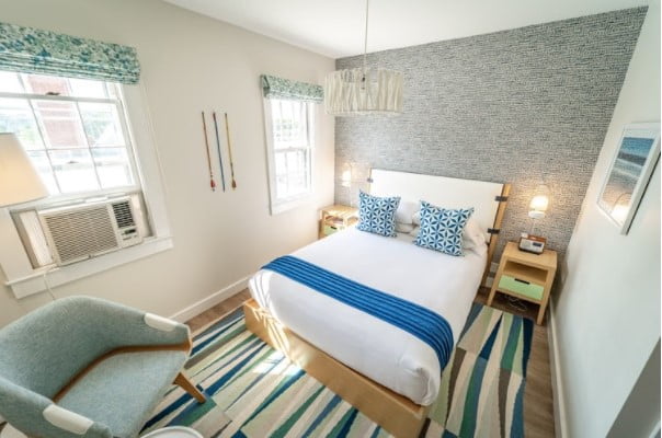 two colour combination for bedroom walls two colour combination for bedroom walls