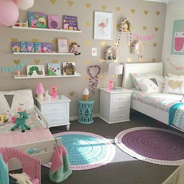 girls bedroom ideas for small rooms girls bedroom ideas for small rooms