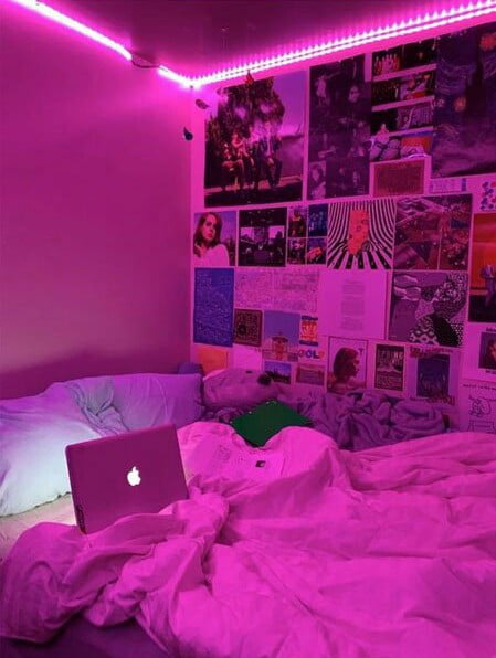 girls bedroom light girls bedroom light