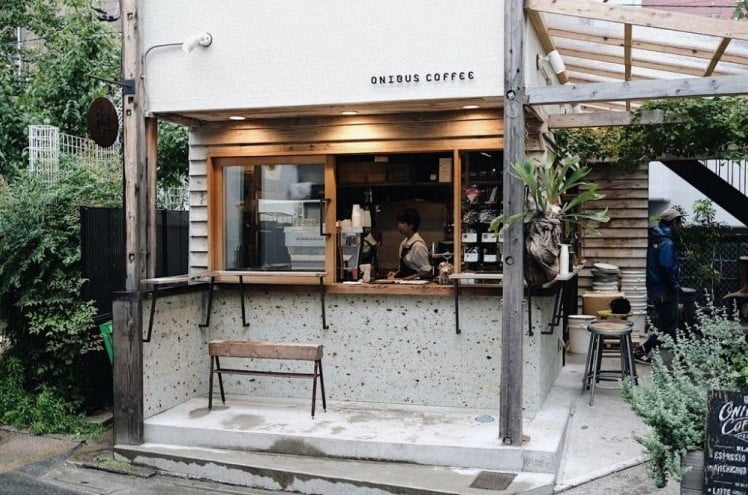 low cost coffee shop design for small space low cost coffee shop design for small space