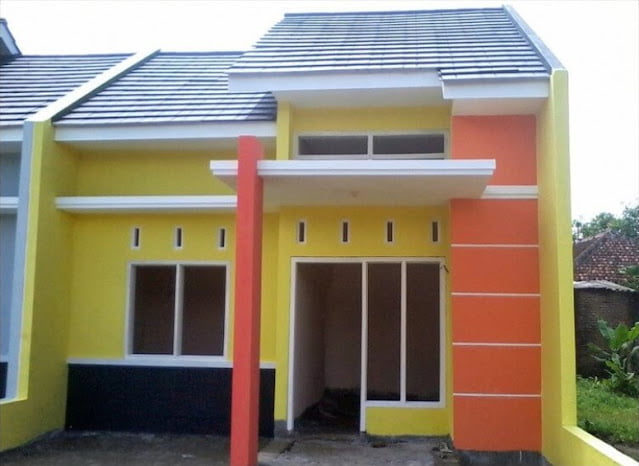 yellow colour combination for house exterior painting yellow colour combination for house exterior painting