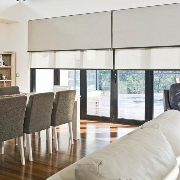 window covering ideas for living room window covering ideas for living room