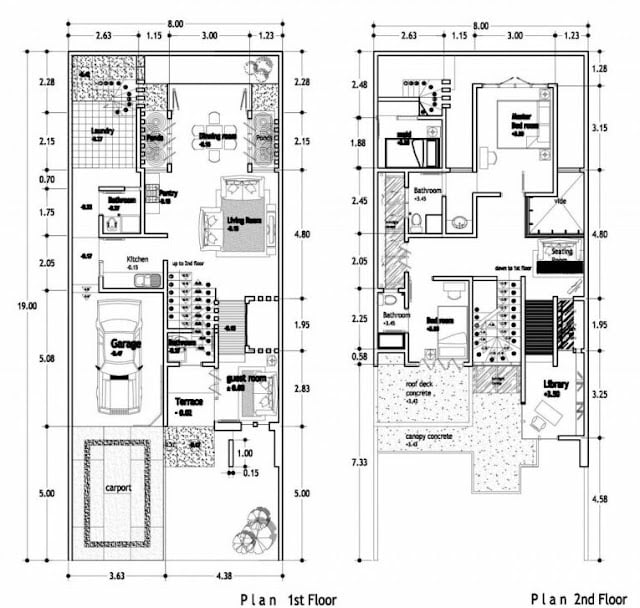 philippines houses plan and design philippines houses plan and design