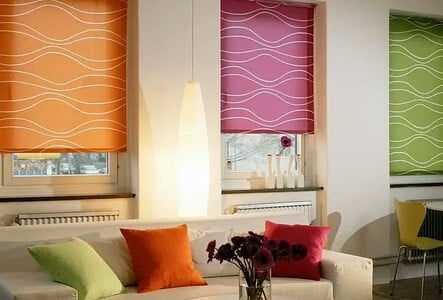 Country house interior design trends, rules, styles interior design trends