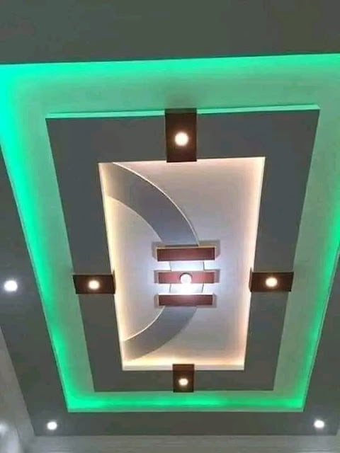 simple false ceiling design for bedroom simple false ceiling design for bedroom