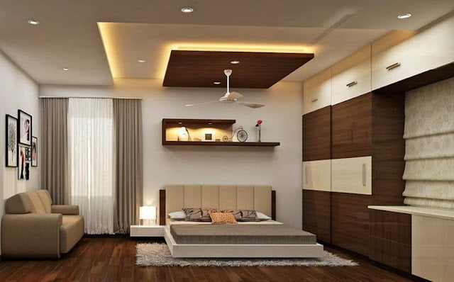 bedroom ceiling design ideas bedroom ceiling design ideas