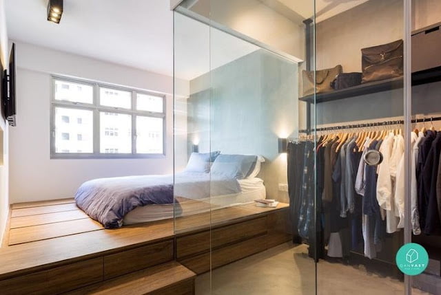 walk in closet design ideas pictures walk in closet design ideas pictures