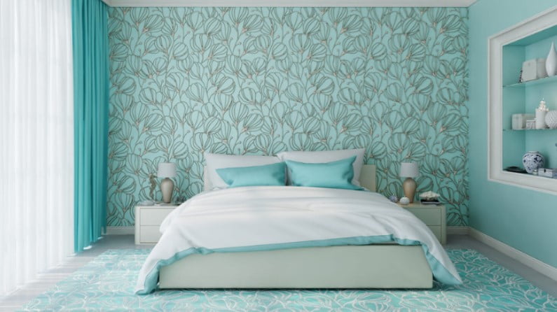 bedroom paint two colors bedroom paint two colors