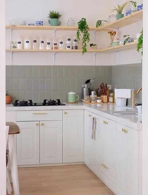 simple kitchen wall tiles design ideas simple kitchen wall tiles design ideas