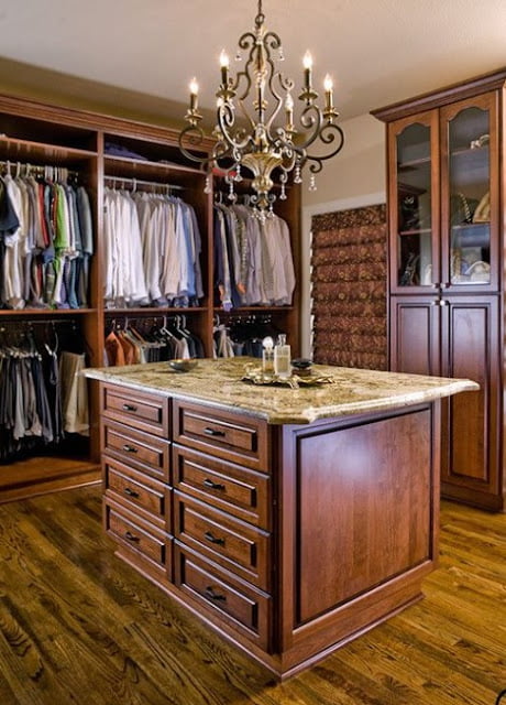 walk in closet design ideas pictures walk in closet design ideas pictures