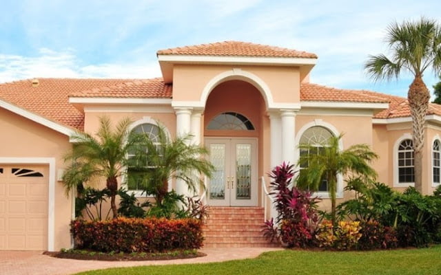 exterior paint color combinations exterior paint color combinations