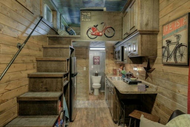 simple small wooden house designs interior simple small wooden house designs interior