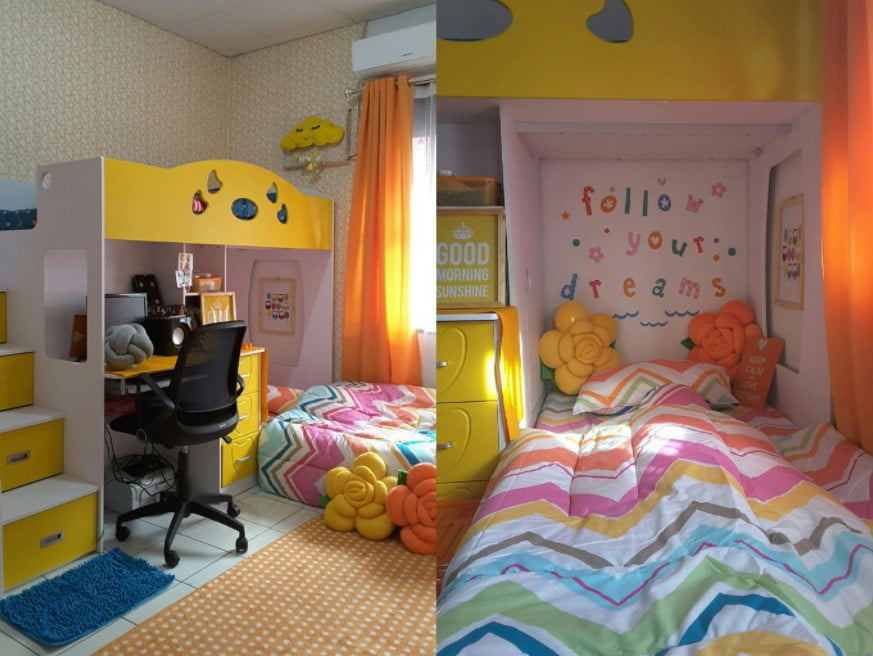 yellow aesthetic bedroom ideas yellow aesthetic bedroom ideas