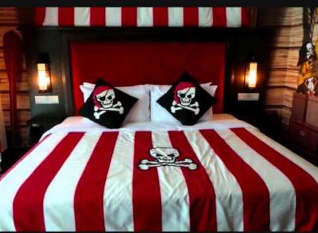 red room decor ideas red room decor ideas