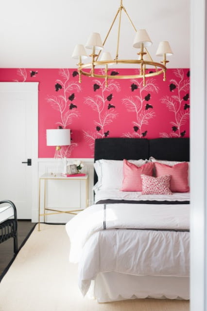 pink room decor ideas pink room decor ideas