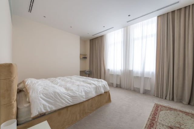 double curtain ideas for bedroom double curtain ideas for bedroom