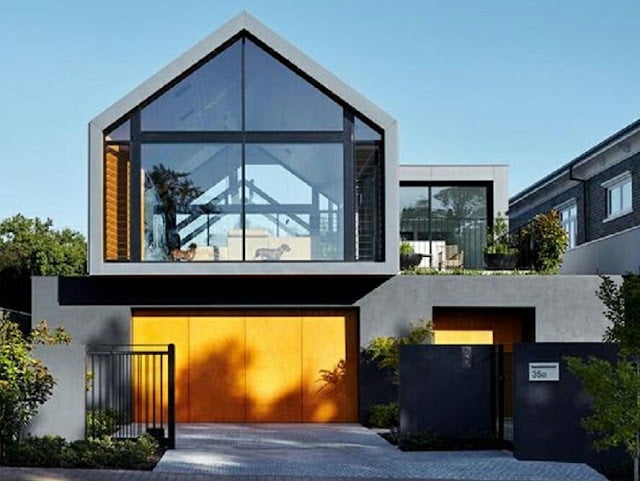 small two storey house plans with balcony small two storey house plans with balcony