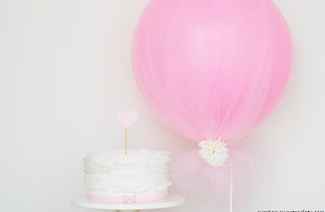 balloon decoration ideas for birthday party at home balloon decoration ideas for birthday party at home