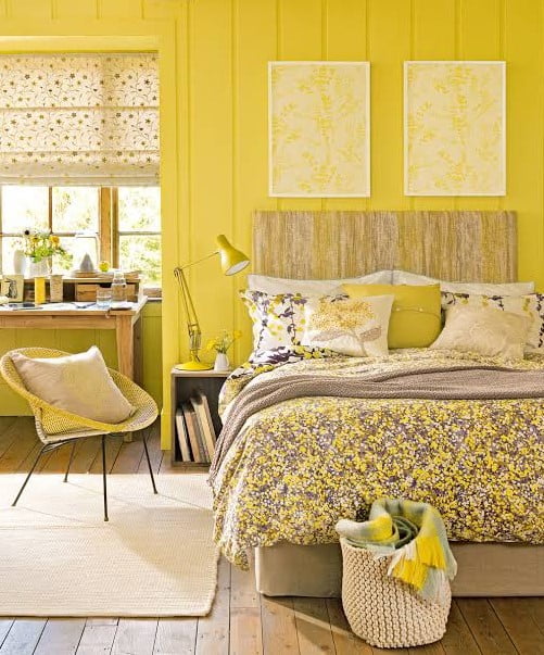 yellow aesthetic bedroom ideas yellow aesthetic bedroom ideas