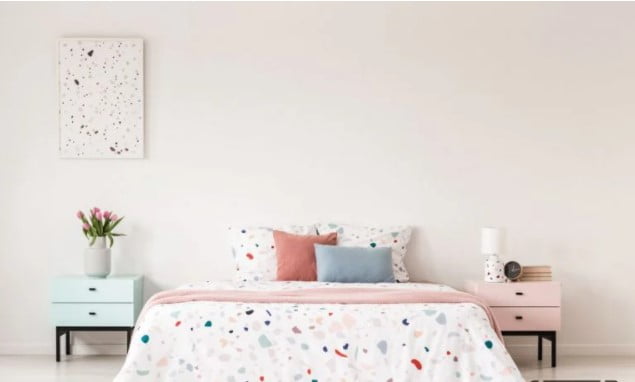 best bedroom colors for couples best bedroom colors for couples