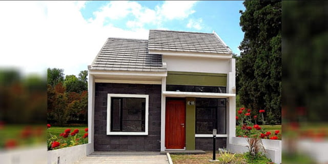 unique low budget simple house design unique low budget simple house design