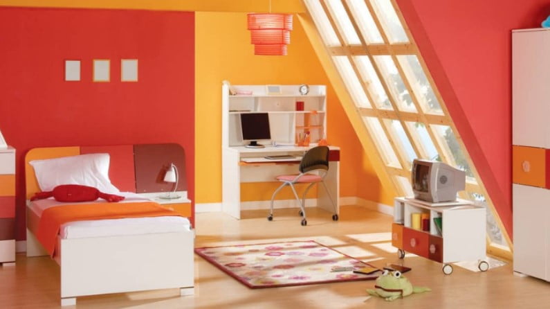 bedroom paint two colors bedroom paint two colors