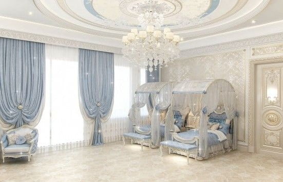 beautiful houses images interior and exterior beautiful houses images interior and exterior