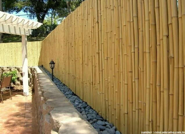 hedge ideas hedge ideas