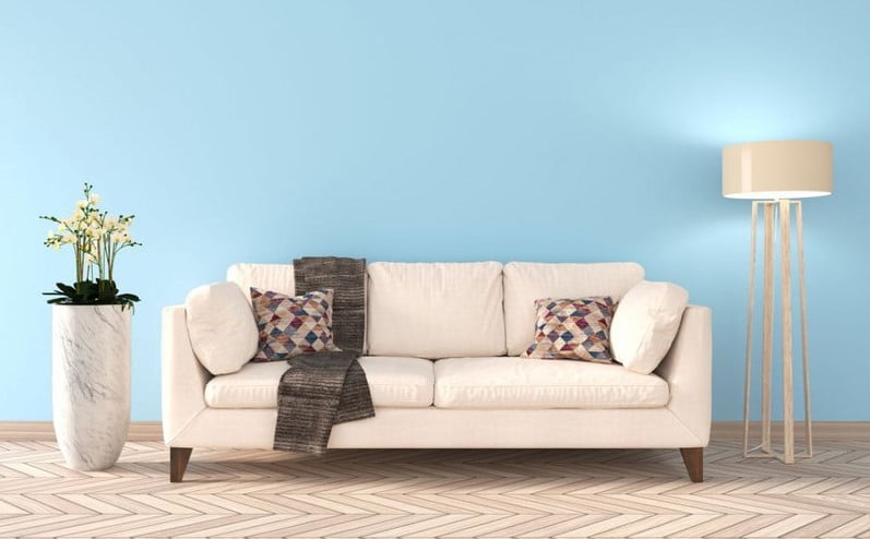light blue paint colors for living room light blue paint colors for living room